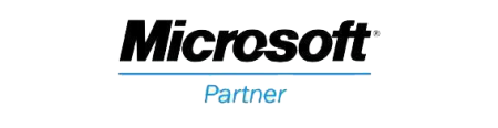 microsoft-partner